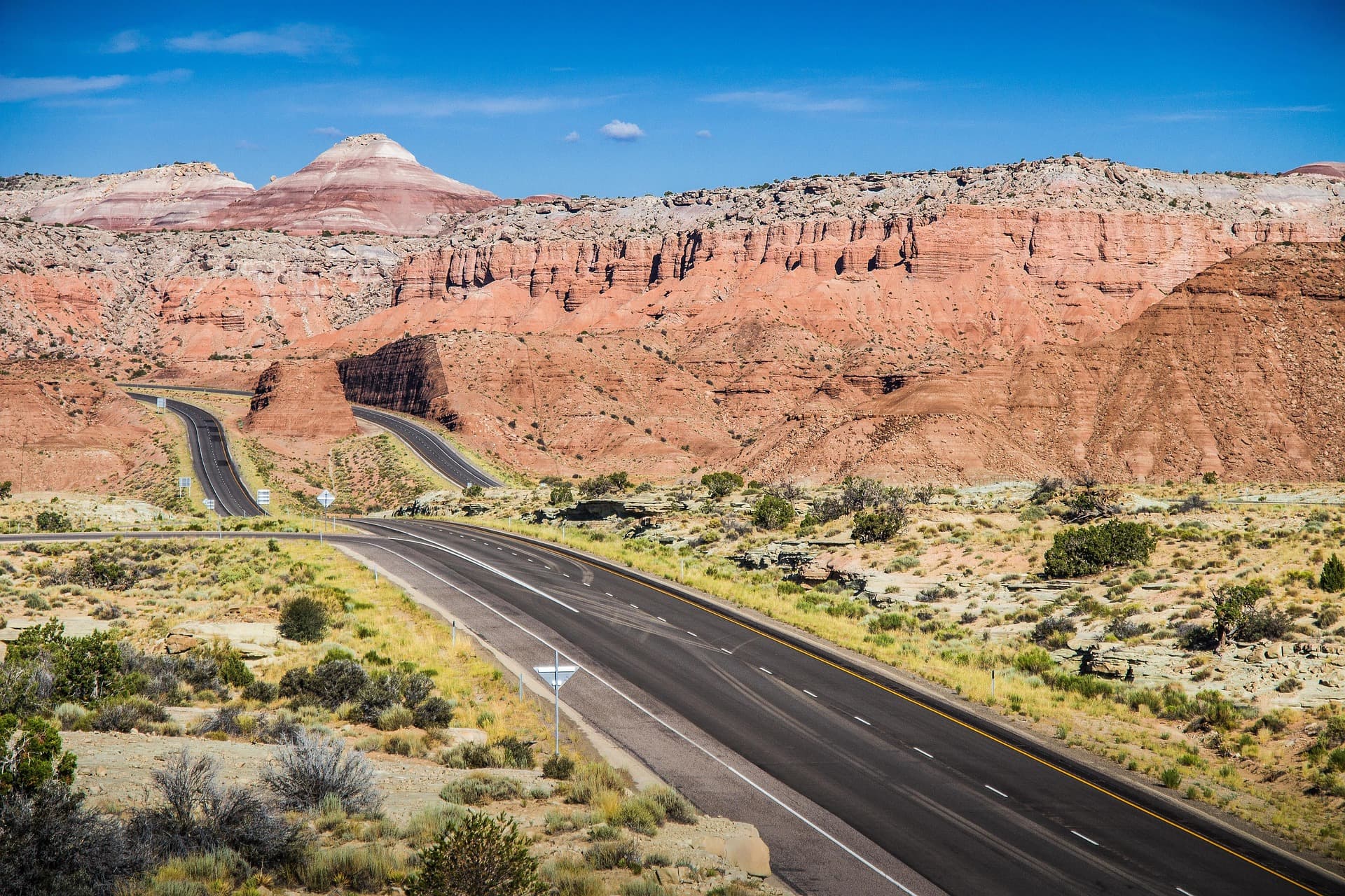 Self-Drive vs. Guided Safari: Which One Is Right for You?
